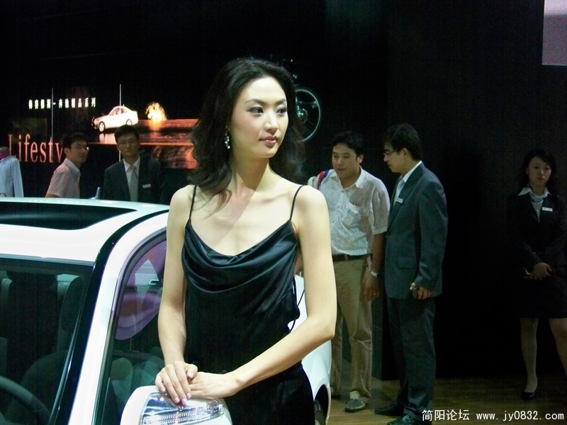 100_1095_调整大小.JPG