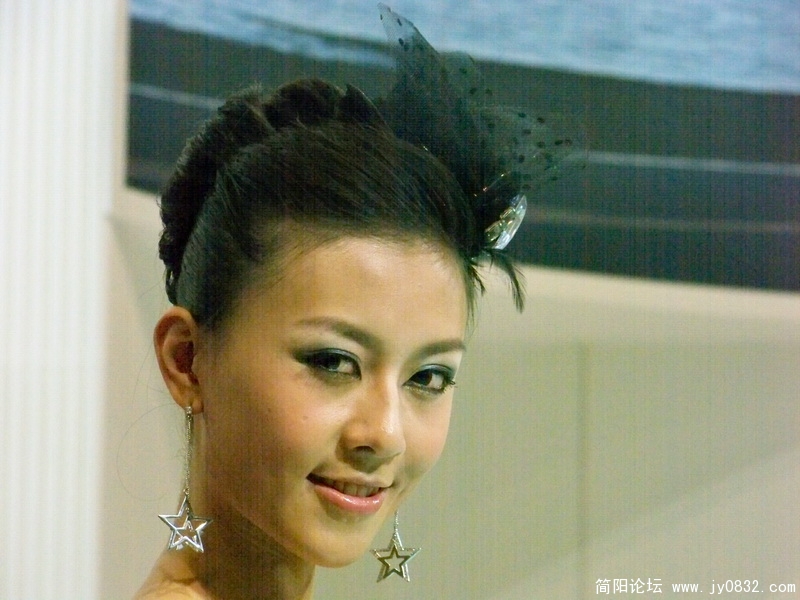100_1388_调整大小.JPG