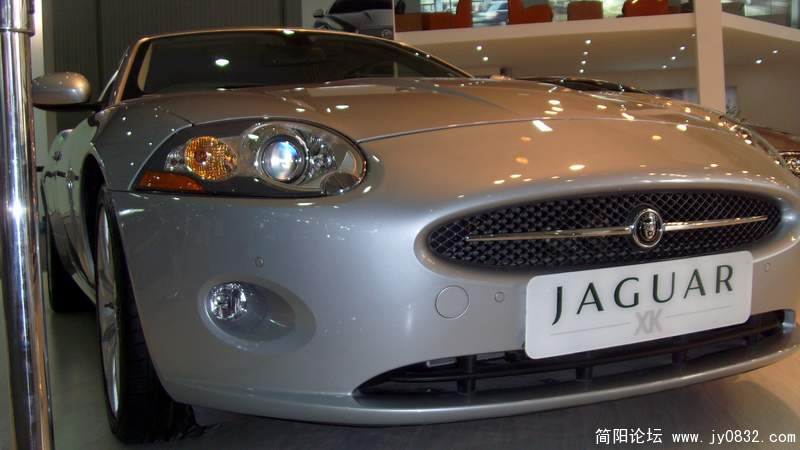 S73R1652.JPG