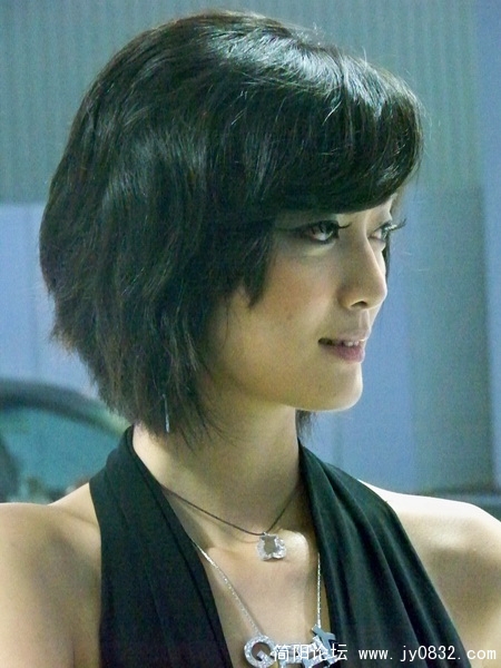 100_1372_调整大小.JPG