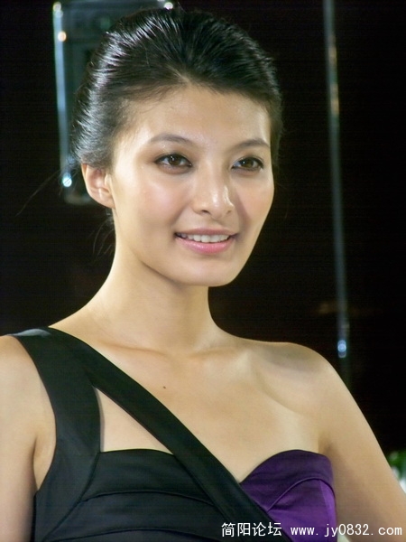 100_1410_调整大小.JPG