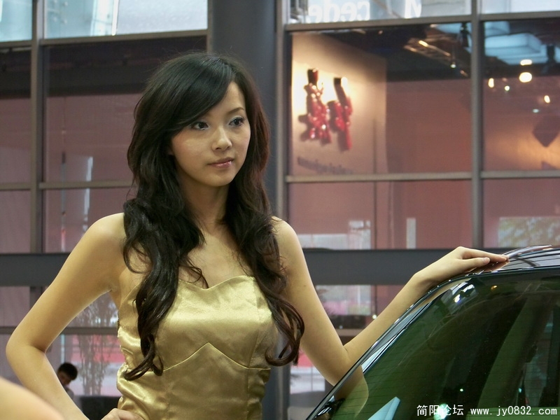 100_1066_调整大小.JPG