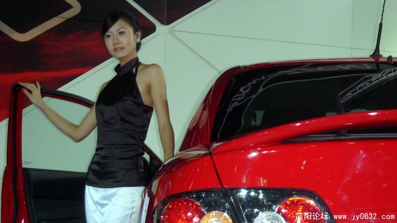 S73R1658.JPG