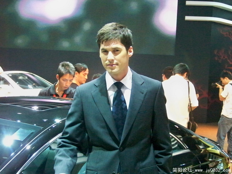 100_1107_调整大小.JPG
