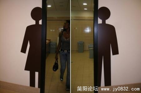图4.jpg