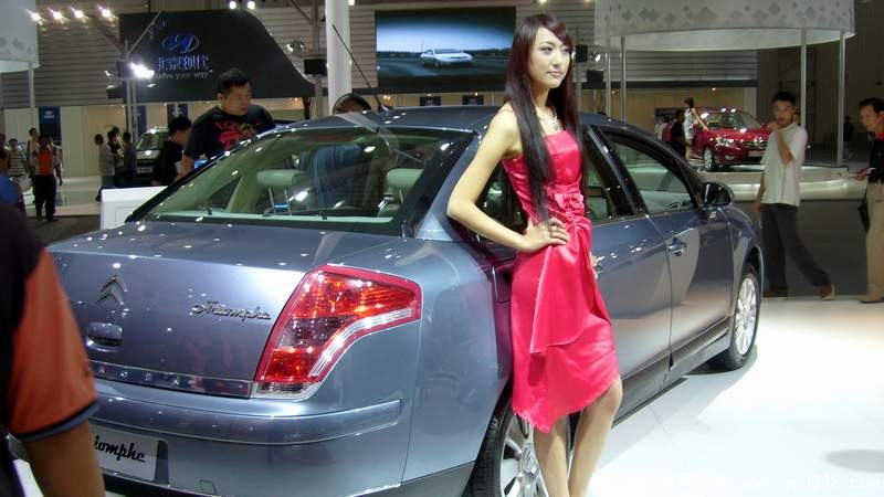 S73R1685.JPG