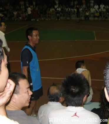 111.jpg
