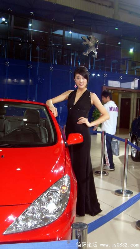 S73R1673.JPG