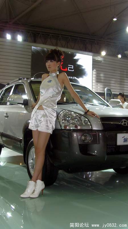 S73R1683.JPG