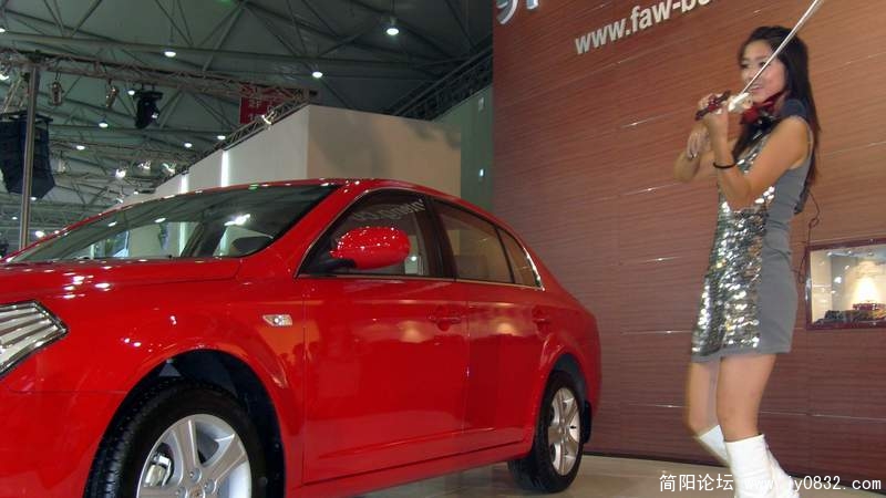 S73R1694.JPG