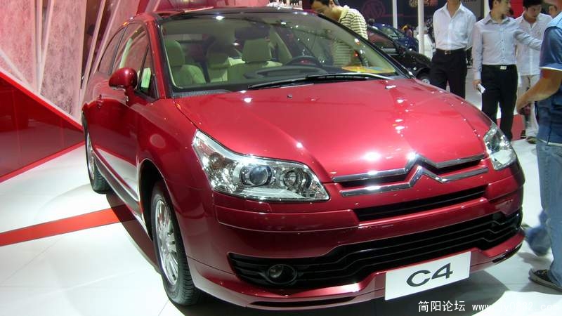 S73R1686.JPG