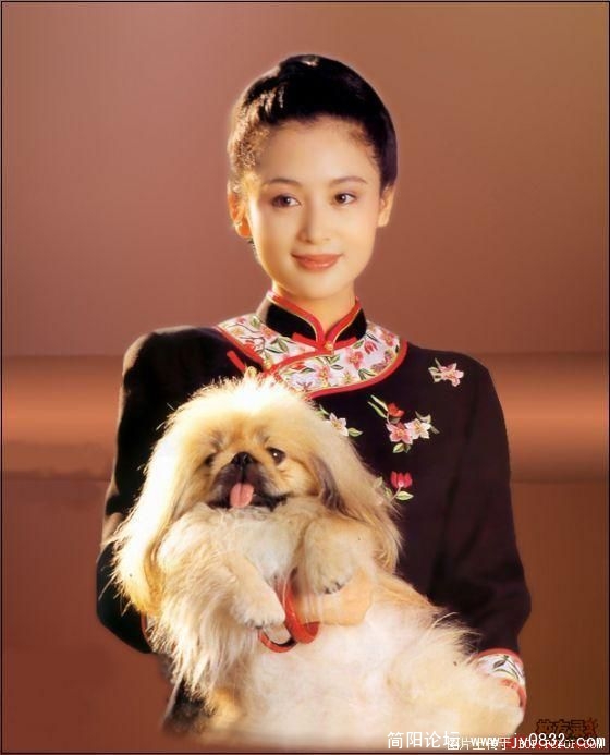 陳紅.jpg