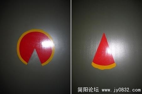 图.jpg