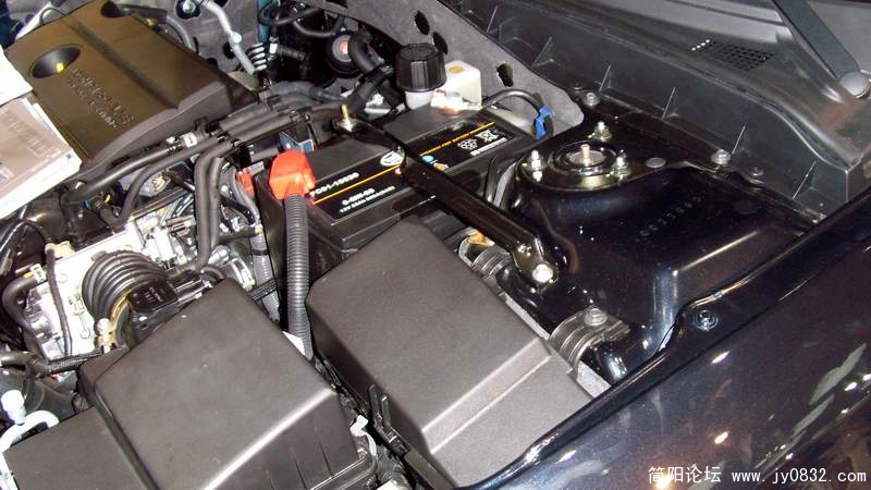 S73R1697.JPG