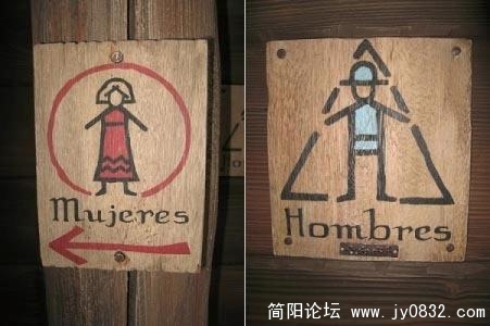 图5.jpg
