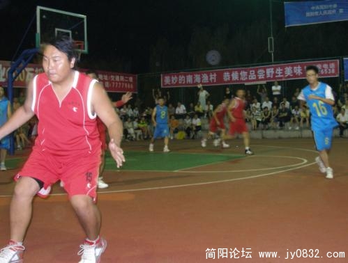 444.jpg