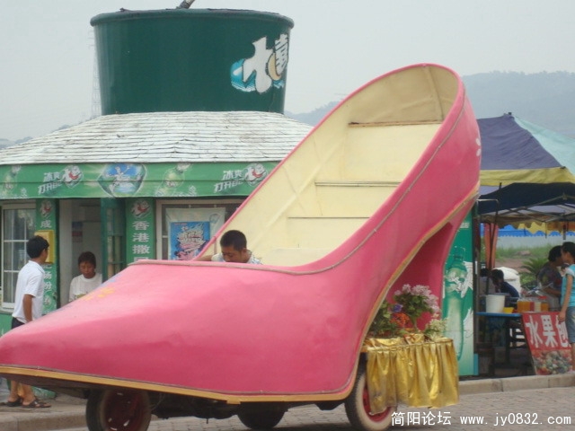 123.JPG