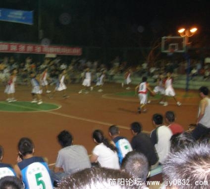 222.jpg