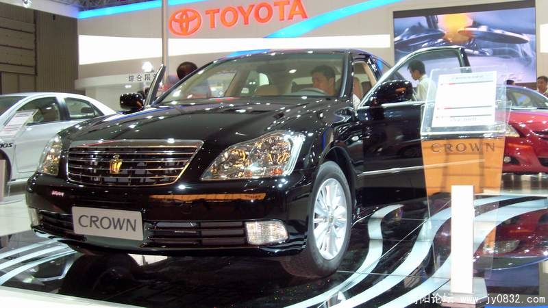 S73R1707.JPG