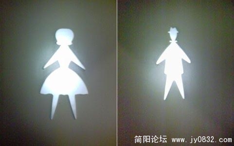 图6.jpg