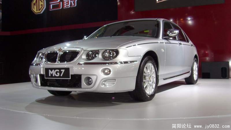 S73R1672.JPG