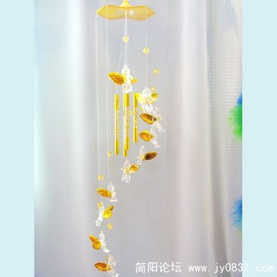 风铃5.jpg
