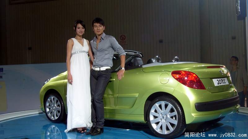 S73R1681.JPG