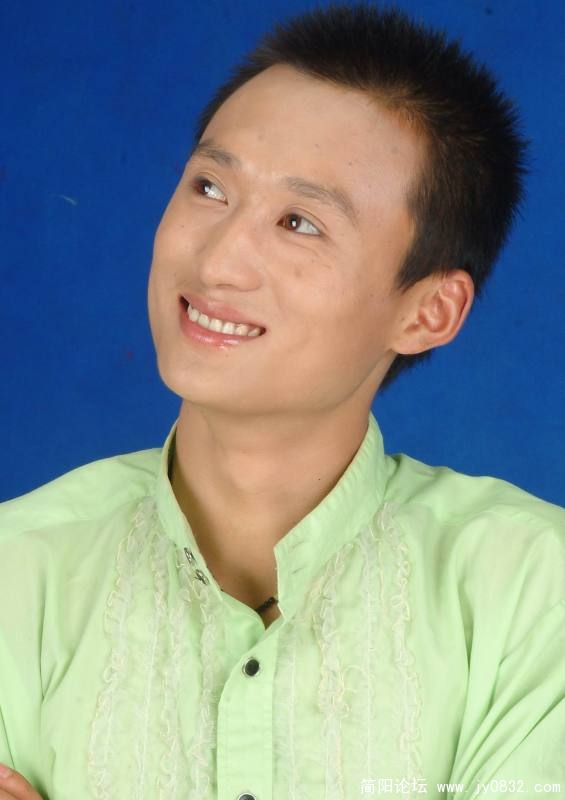 123.jpg