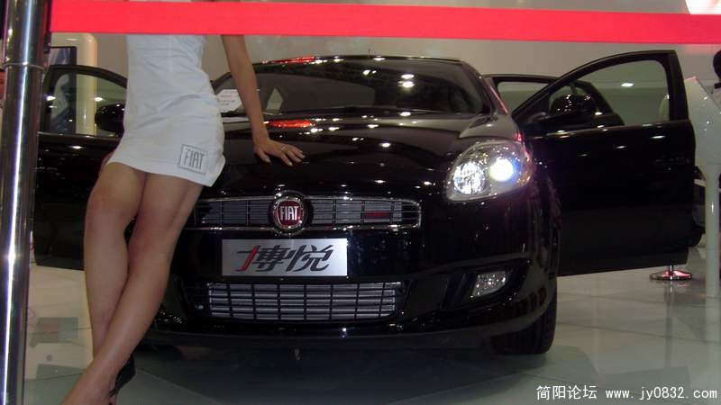 S73R1668.JPG