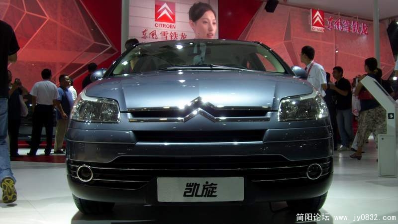 S73R1684.JPG