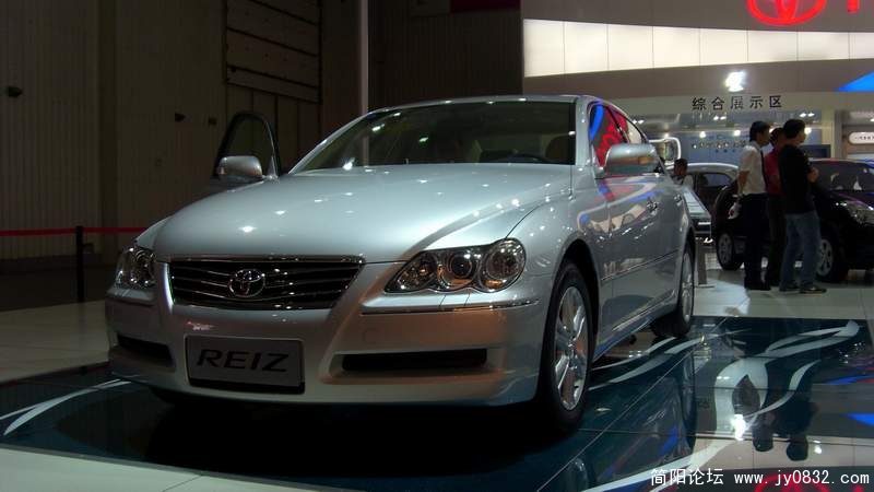 S73R1705.JPG