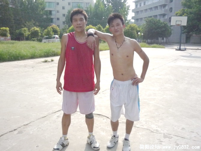 20080925_84744fa5c0afafef80b0uvcxfL0OAjAF.jpg