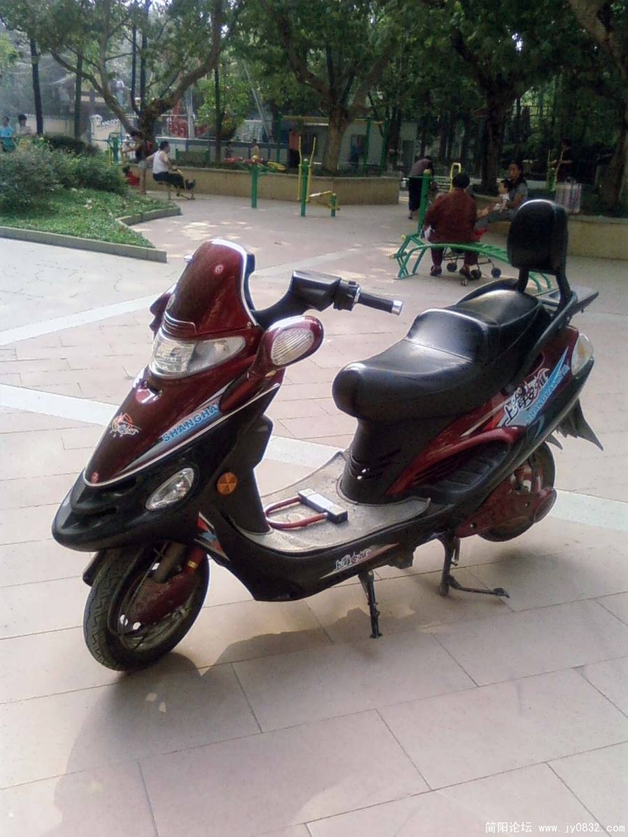 SP_A2529.jpg