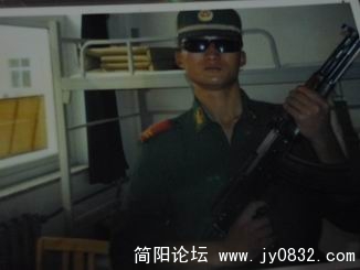 调整大小 P1010033.jpg