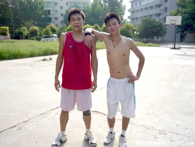重新曝光 20080925_84744fa5c0afafef80b0uvcxfL0OAjAF.jpg