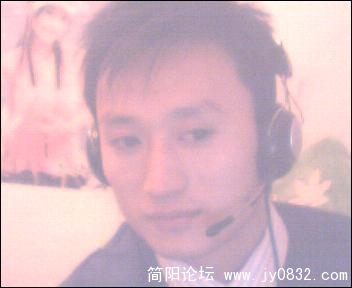 图片 004.jpg
