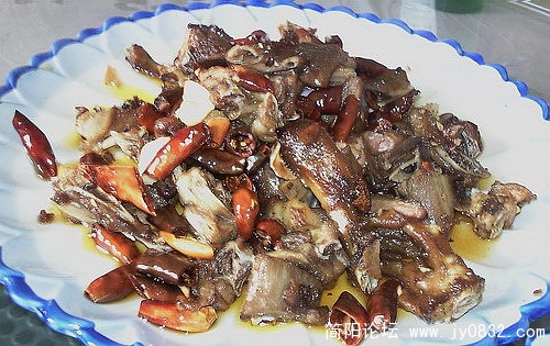 照片098.jpg