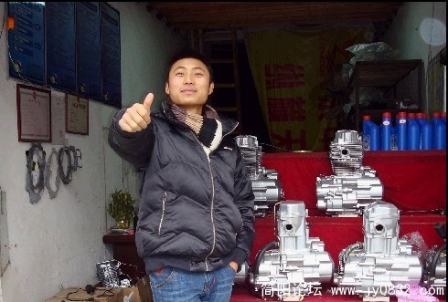 http_imgloadCAH78KNT.jpg