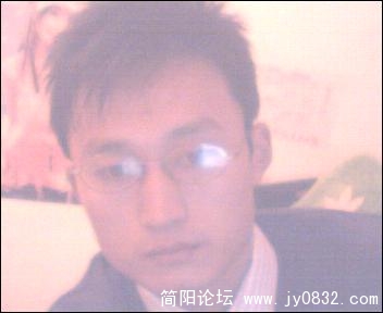 图片 010.jpg