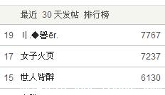 未命名.jpg.jpg