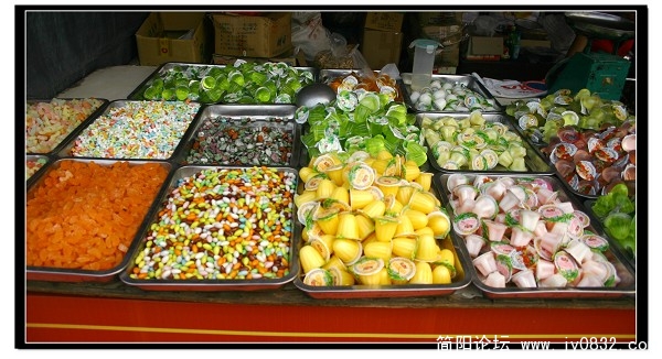 资阳美食节3.jpg
