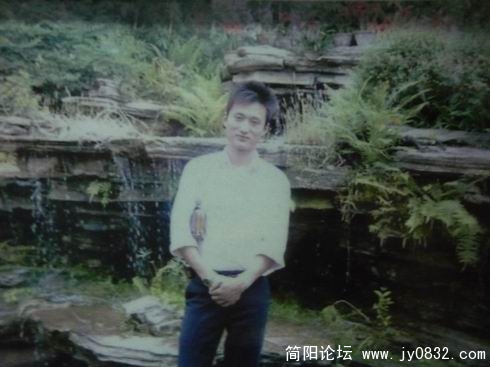 调整大小 P1010025.JPG