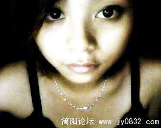 未命名.jpg