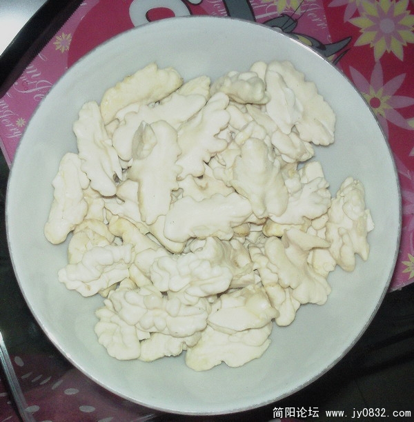 照片117.jpg