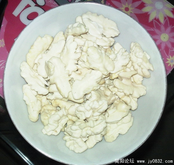 照片116.jpg