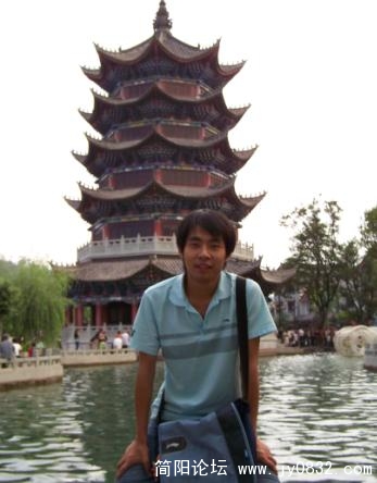 未命名.jpg