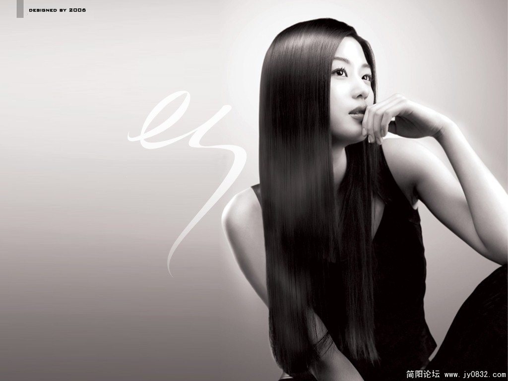 lovebin.jpg
