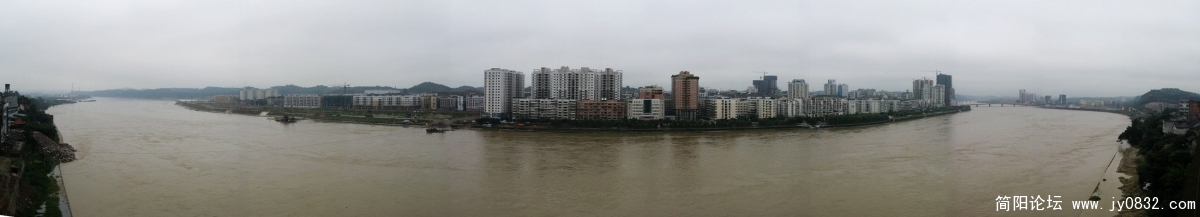 洪水中的简阳2.jpg