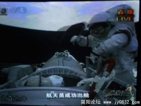 DSCF4022aa.jpg