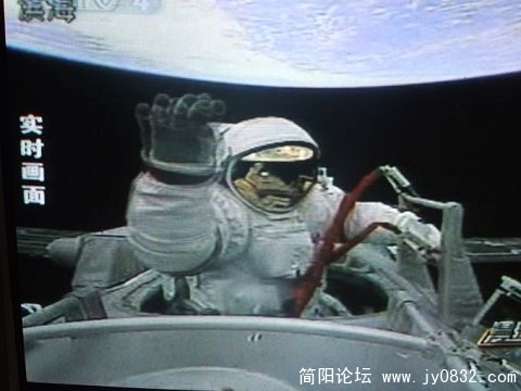 DSCF4004aa.jpg